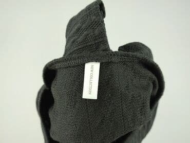 t shirty vw bulli: New Collection, Women's blouse, 5XL at lalafo.pl — 4 t shirty vw bulli: New Collection, Women's blouse, 5XL — 4