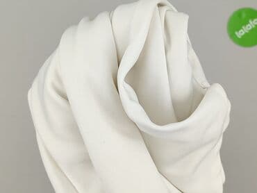 biala marynarka do sukienki: Sukienka damska, S — 4