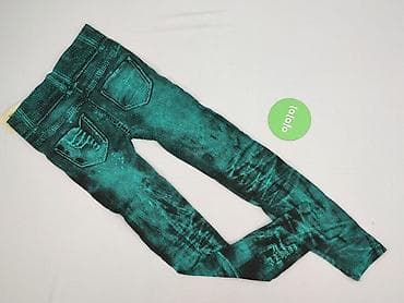 sizeer: Legginsy rozmiar S — 3