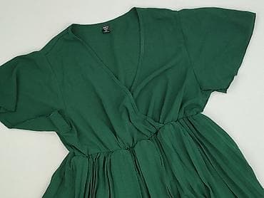 bielizna change: Shein Curve, Sukienka damska, rozmiar 2XL — 1