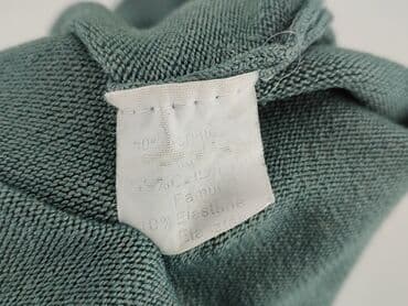 sweter vintage: Sweter damski, rozmiar 2XL — 4