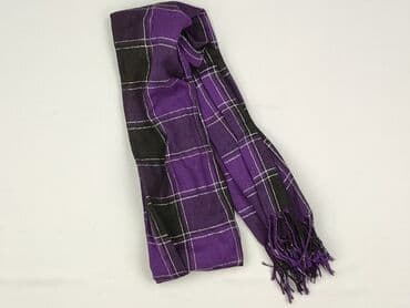 pasek srebrny do sukienki: Scarf, Female, condition - Very good — 1