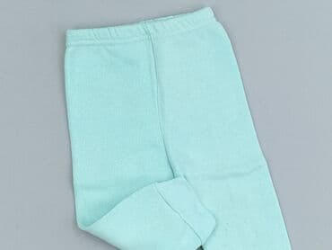 sukienka sweter h: Sweatpants, 9-12 months, condition - Good — 1
