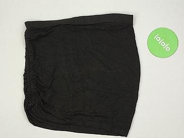 obcisła spódnice maxi: Spódnica damska, rozmiar M — 3