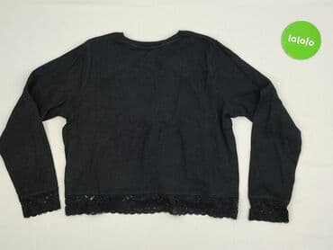 FB Sister, Women`s T-shirt, size M (EU 38) — 3