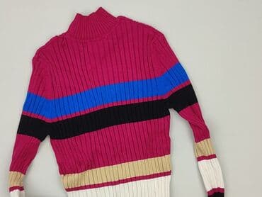 orsay swetry wyprzedaż: Orsay, Sweter damski, rozmiar M — 1