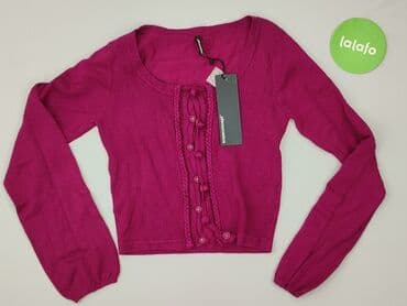primark hello kitty piżama: Kardigan damski, rozmiar XS — 2
