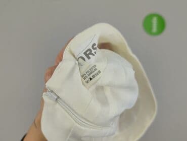 spódnice c a: Spódnica damska, XL — 5