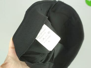 spódniczka ze sznurowaniem: Styled In Italy, Spódnica damska, rozmiar XL — 4