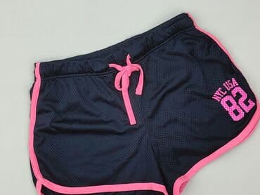 Terranova, Шорти жіночі, розмір M