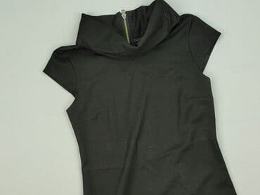 sukienka o kroju marynarki mohito: Mohito, Sukienka damska, rozmiar S — 1