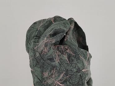 szmaragdowa bluzki damskie: Bluzka damska, rozmiar XS — 7