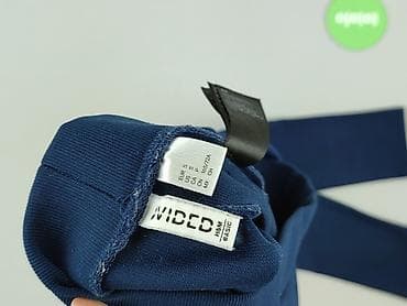 getry xxl: H&M Divided, Legginsy rozmiar S — 4