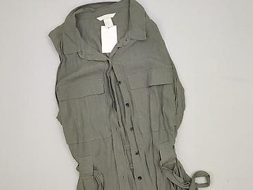 H&M, Sukienka damska, rozmiar M