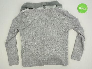 Kobiety: Nly by Nelly, Kardigan damski, rozmiar S — 3