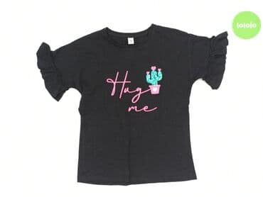 koszulki wisla plock: Tu, Women`s T-shirt, size S (EU 36) — 2
