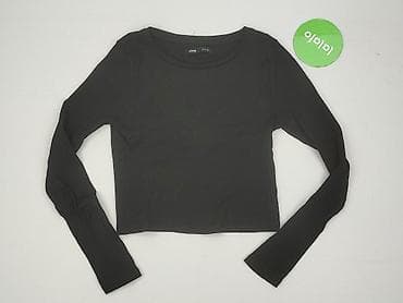 primark topy: Sinsay, Top damski, rozmiar M — 2