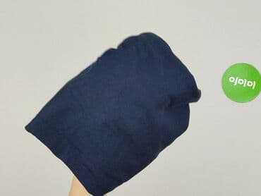 koszulka ze spongebobem: Jean Pascale, T-shirt damski, rozmiar XS — 7