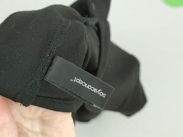 sweter c and a: Soyaconcept, Golf damski, rozmiar S — 4