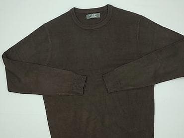 Primark, Sweter dla mężczyzn, rozmiar M
