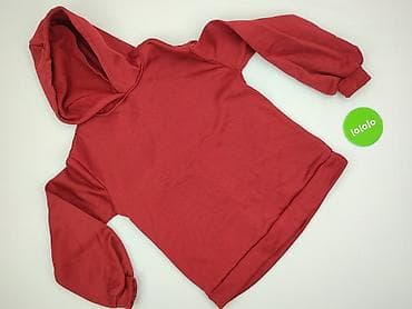 bluza bdf: Dazy, Bluza z kapturem damska, rozmiar S — 3