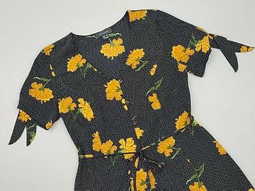 Primark, Sukienka damska, rozmiar M