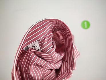 odziez mango: Koszulа dla mężczyzn, rozmiar M — 4