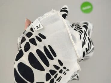 letnie tuniki: Tunika damska, rozmiar S — 5