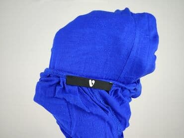 bluzki nietoperz plus size: Very, Bluzka damska, rozmiar 4XL — 4