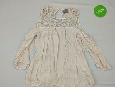 Жінкам: Vero Moda, Жіноча блуза, розмір XS — 2