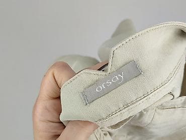 orson jeans: Orsay, Spódnica damska, rozmiar 3XL — 4