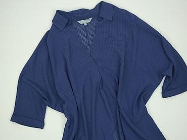 ben sherman: Principles, Koszula damska, rozmiar 3XL — 1