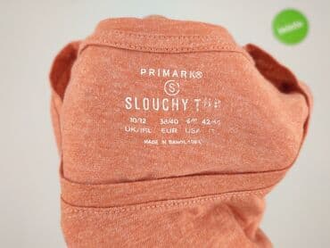 primark hello kitty majtki: Primark, Bluzka damska, rozmiar S — 5