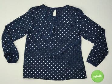 bluzki kopertowe reserved: Esmara, Women's blouse, size M (EU 38) — 3