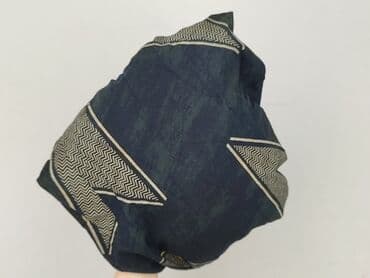 sukienka maxi born2be: Women`s dress — 8