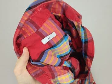 kurtki w krate pepco: Koszulа dla mężczyzn, rozmiar M — 4