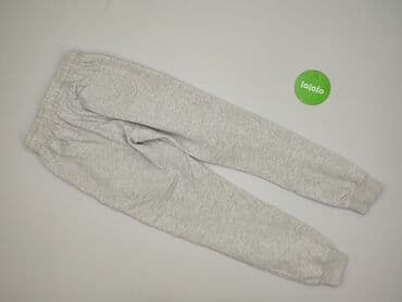 legginsy z marszczeniem na pupie allegro: Russell Athletic, Sweatpants for women, S — 3