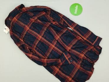 primark koszula: Primark, Koszula damska, rozmiar S — 4