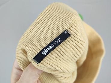 selfieroom spódnice basic: Gina Tricot, Спідниця жіноча, розмір M — 4