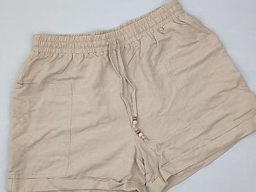 Sinsay, Szorty damskie, rozmiar M