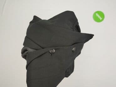 marynarka damska pull and bear: Street One, Marynarka damska, XL — 6