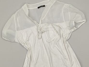 Orsay, Bluzka damska, rozmiar S