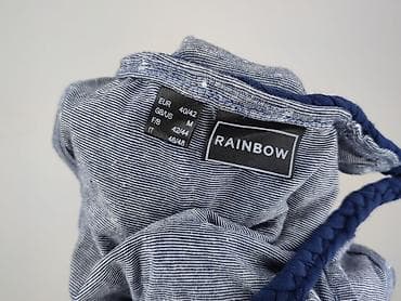 river island marka: RAINBOW, Sukienka damska, rozmiar M — 4