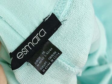 esmara szorty damskie: Esmara, Szorty damskie, rozmiar M — 5