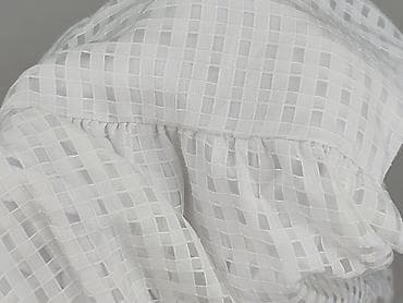 garnitury h: Sukienka damska, rozmiar S — 6