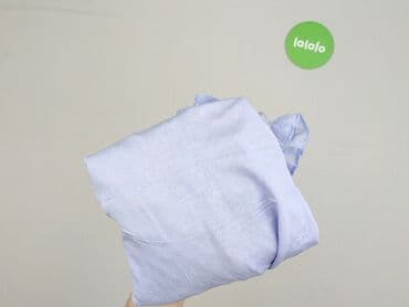 mohito bluzki koszulę: Mohito, Bluzka damska, rozmiar XS — 6