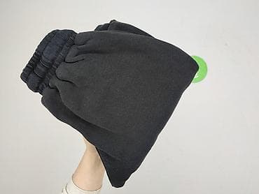 misbhv dresy: Spodnie dresowe damskie, rozmiar XS — 5