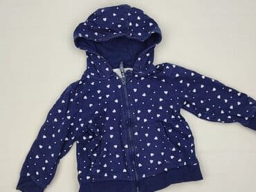 zalando trencz mango: Transitional jacket, Sinsay, 3-4 years, 98-104 cm, condition - Good — 1