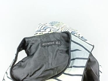 sukienka atomówki: Atmosphere, Sukienka damska, rozmiar L — 4