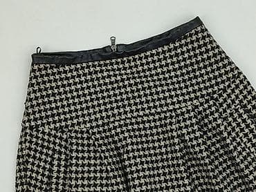 carry spodnice: Sisley, Spódnica damska, rozmiar S — 1